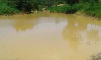 Imagem 5: Excelente Fazenda de 1.500 Hectares em Montes Claros Minas Gerais