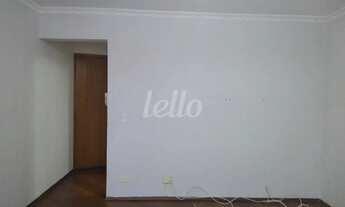 Imagem 2: Apartamento 2 quartos à venda no(a) Vila Gustavo