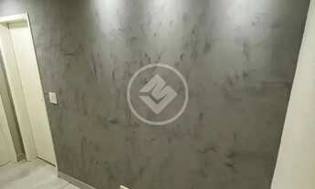 Imagem 2: Residencial Colibris codigo: 143776