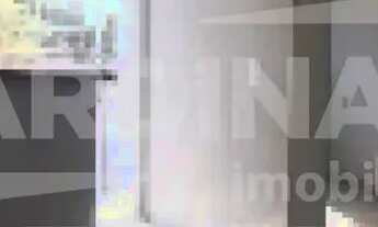 Imagem 4: Apartamento Apartamento sem condomínio em São Carlos