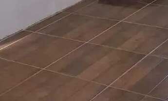 Imagem 4: Apartamento com 2 Quarto(s) e 1 banheiro(s) para Alugar, 40 m² por R$ 960 / Mês