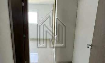 Imagem 5: Orla Sky Apartamento de frente para o lago com acabamento de alto padrão