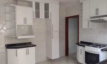 Imagem 2: PERMUTA - CASA 430MIL POR CASA 200MIL EM INDAIATUBA - SEM VOLTA