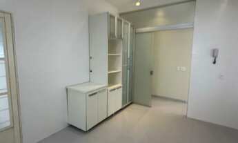 Imagem 4: Alugo casa na 406 norte