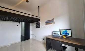 Imagem 6: Apartamento - / Residencial / Centro