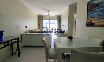 Imagem 3: Apartamento à venda, 2 Quartos 90 metros da praia da Enseada, Guarujá, SP