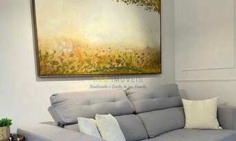 Imagem 1: Reserva Parque - Apartamento 3/4 Reserva Parque em Abrantes