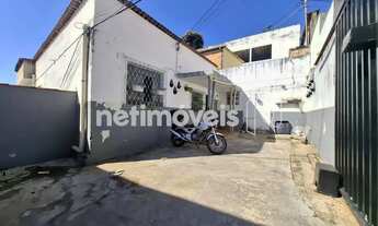Imagem: Venda Casa Santa Efigênia Belo Horizonte
