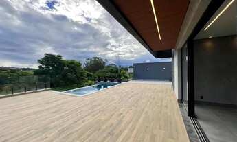 Imagem 3: Aluguel Residential / Condo Vespasiano MG