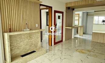 Imagem 5: Cobertura 3 dormitórios à venda Nossa Senhora das Dores Santa Maria/RS