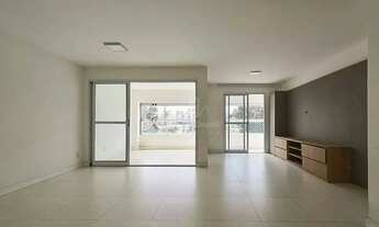 Imagem 2: Apartamento 4 quartos, 3 vagas alto padrão para alugar no Ipiranga