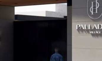 Imagem 7: Casa em condominio fechado na Vila Giglio erm Atibaia , 15 Casas térreas a partir de 144m²