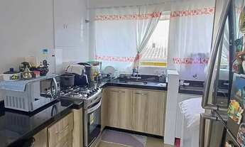 Imagem 4: Vendas Apartamento Colombo PR