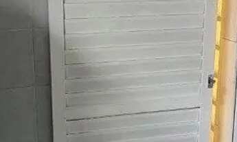 Imagem 7: Casa em Partenon