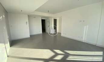 Imagem 4: Apartamento 2 Quartos com 1 Suítes - João Paulo - CEN