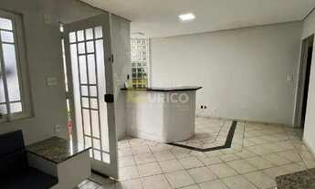 Imagem 4: Sala à venda no Vila Papelão em Valinhos/SP