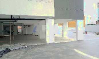 Imagem 2: Locação de Apartamentos / Padrão na cidade de São Carlos