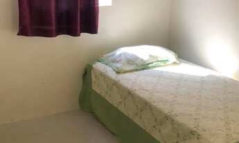 Imagem 5: Aluga-se casa em Tamandaré (carnaval disponível