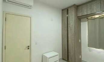 Imagem 5: APARTAMENTO - TAMBORÉ - SP