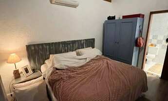 Imagem 4: Casa em Santo Antônio De Lisboa