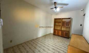 Imagem 6: CASA NO JARDIM AMÉRICA