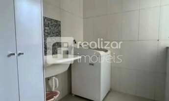 Imagem 6: Casa 02 quartos no Bairro Lagoa da Conceição - Florianópolis