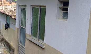 Imagem 4: Vila no 18 do Forte / Leia o anúncio