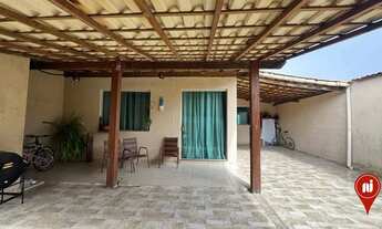 Imagem: Casa com 6 dormitórios, 300 m² - venda