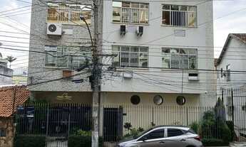 Imagem: Aluguel apartamento otima localizacao