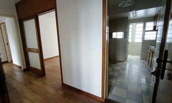 Imagem 2: APARTAMENTO 3 DORMITÓRIOS NO CENTRO