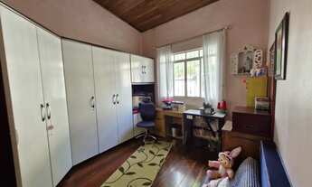 Imagem 3: Casa 2 dormitórios na Glória