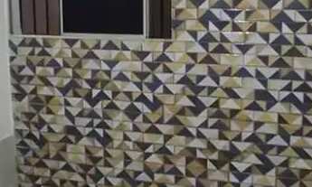 Imagem 7: Casa à venda em rua pública, PAU AMARELO, Paulista, PE