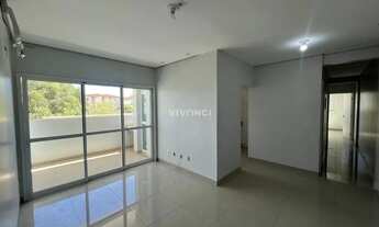 Imagem 3: Apartamento com 3 suítes à venda na quadra 308 Sul, ARSE 33, Centro de Palmas, Plano Diret