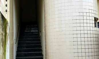 Imagem 4: Casa 3 quartos no Universitário