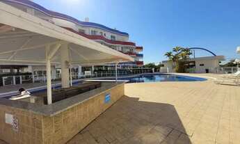 Imagem 2: Ingleses Apartamento com 2 dormitórios