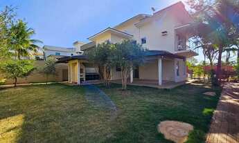 Imagem: Sobrado Portal do Sol 2