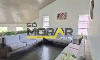 Imagem 5: Casa à Venda - Ampla, Confortável e Completa!