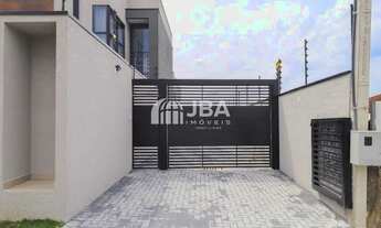 Imagem 4: LINDO SOBRADO NÃO GEMINADO NO BOQUEIRÃO