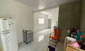 Imagem 15: Oportunidade imperdível! Casa padrão com 2 suítes no Santos Reis, Parnamirim