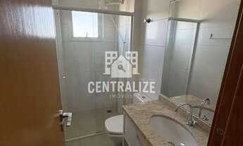 Imagem 7: LOCAÇÃO - EDIFICIO CAMPIDÓGLIO, Centro, PONTA GROSSA - PR