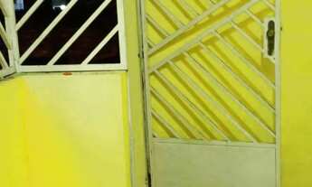 Imagem 6: Vende-se esta casa