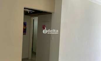 Imagem 6: Casa disponível para venda no bairro Cidade Jardim em Uberlândia MG
