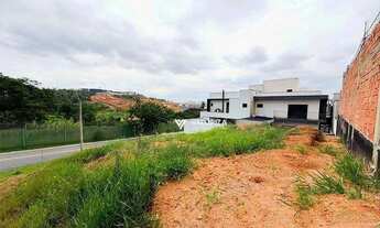 Imagem: Terreno à venda, 250 m² por R$ 299.000,00