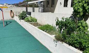 Imagem 3: Apartamento à venda de 3 dormitórios na Trindade