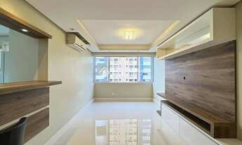 Imagem 7: Imóvel para aluguel com 83 mts, 2 quartos em Mont Serrat - Porto Alegre - RS