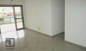 Imagem 7: Apartamento em Recreio dos Bandeirantes