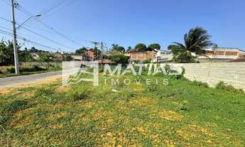 Imagem 2: LOTE DE ESQUINA Terreno / lote com venda por R$210.000