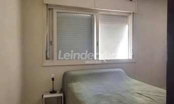 Imagem 7: Apartamento de 1 dormitório no bairro Partenon