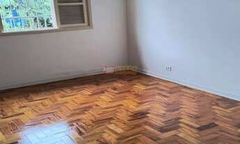 Imagem 6: Sobrado no Bairro Taboão em São Bernardo do Campo