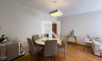 Imagem 5: Apartamento à Venda - Cambuci, 2 Quartos, 66 m2